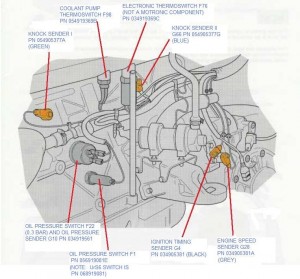 AANengineSensors_nonTurboside_3