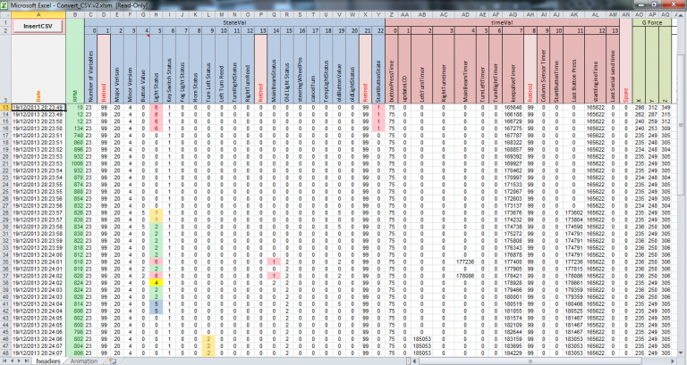 Data_Logger_Screenshot