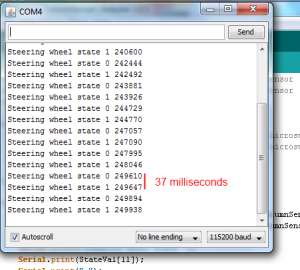 serialportscreenshot
